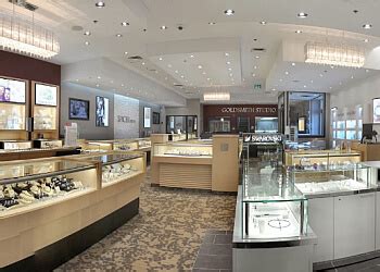 authorozed breitling dealer st john|Jewelry & Watch Store in St. John .